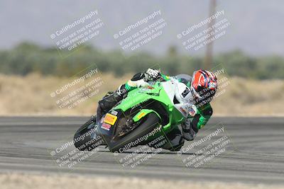 media/Oct-31-2025-CVMA Friday Practice (Fri) [[e9defcbea4]]/2-Racer 1 Practice/Session 4 (Turn 16)/